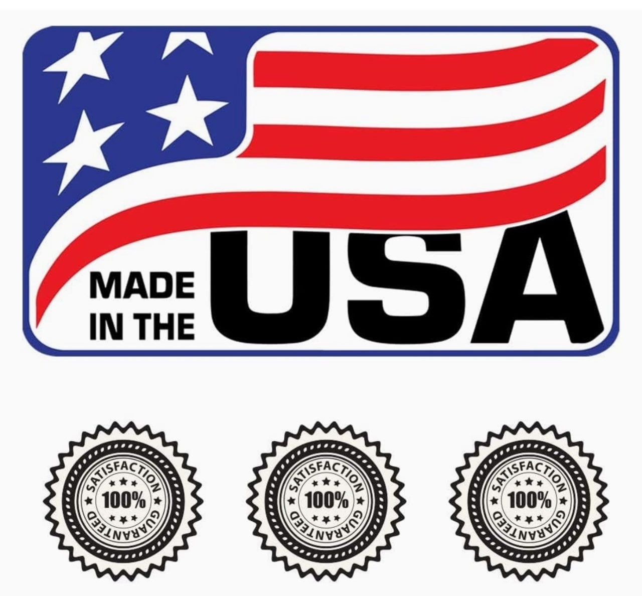 License Plate Frame