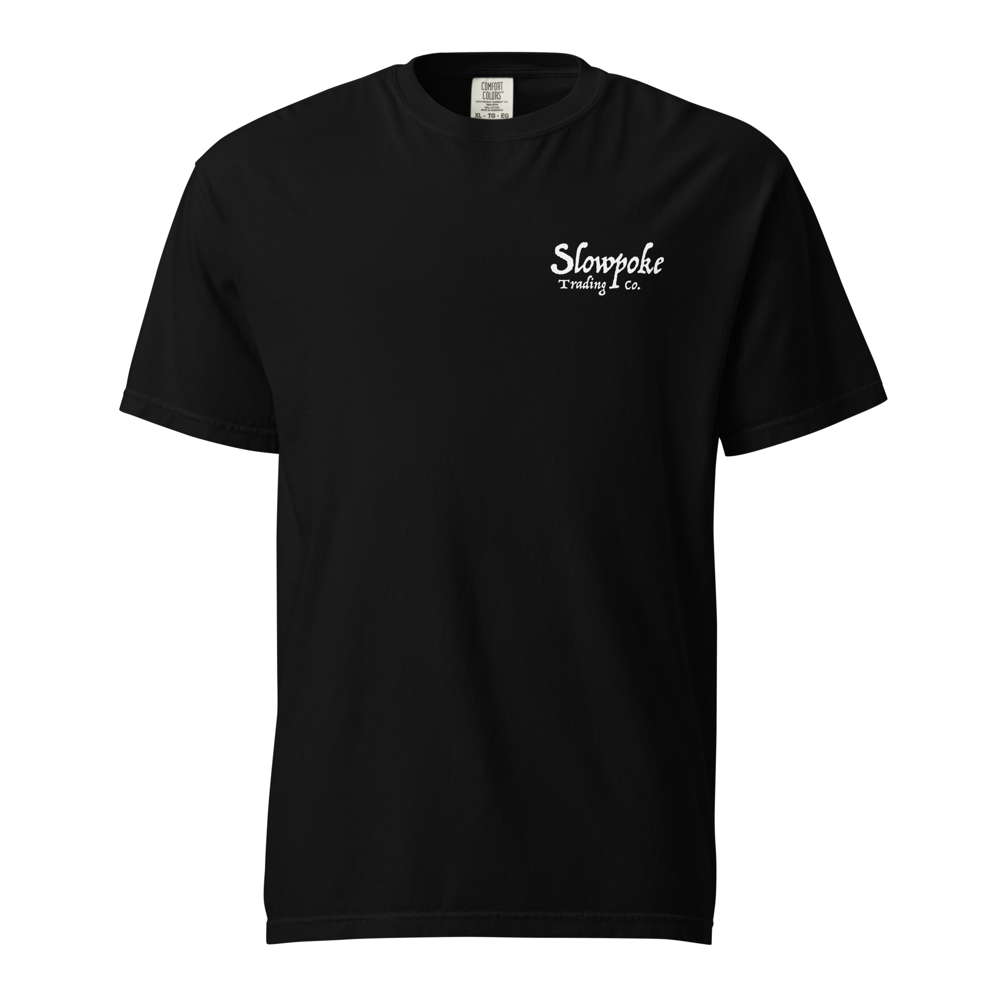Valle Agave Tee