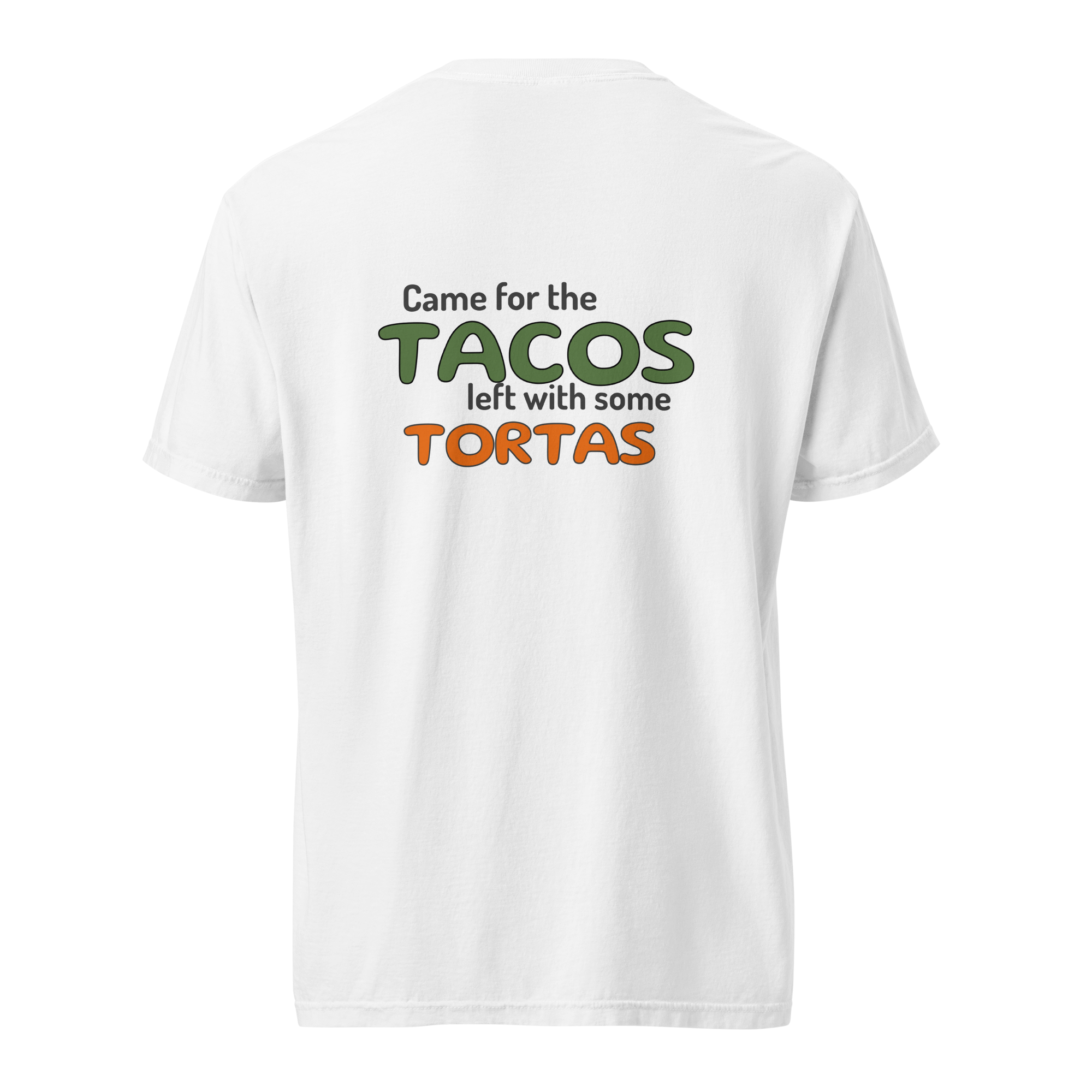 Shirts
