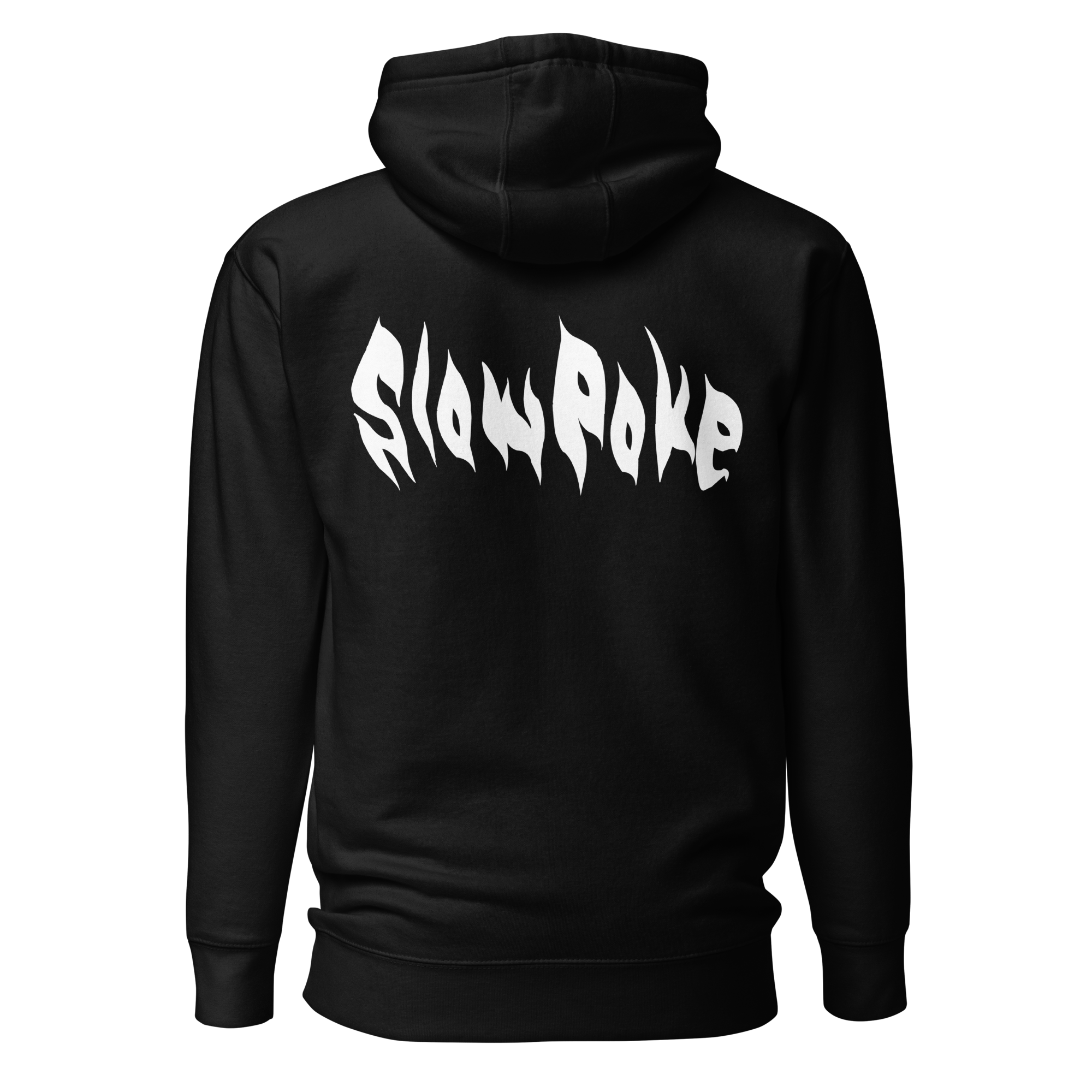 Meyhem Hoodie