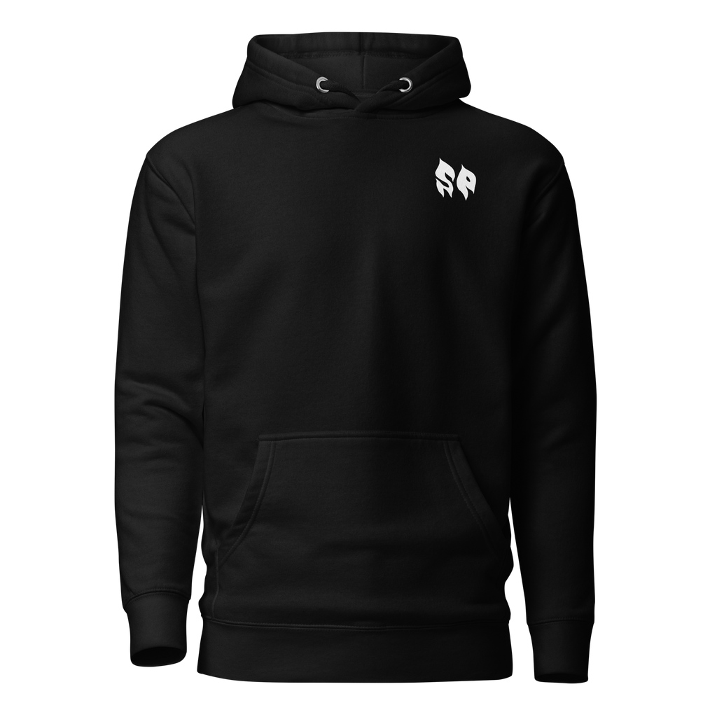 Meyhem Hoodie