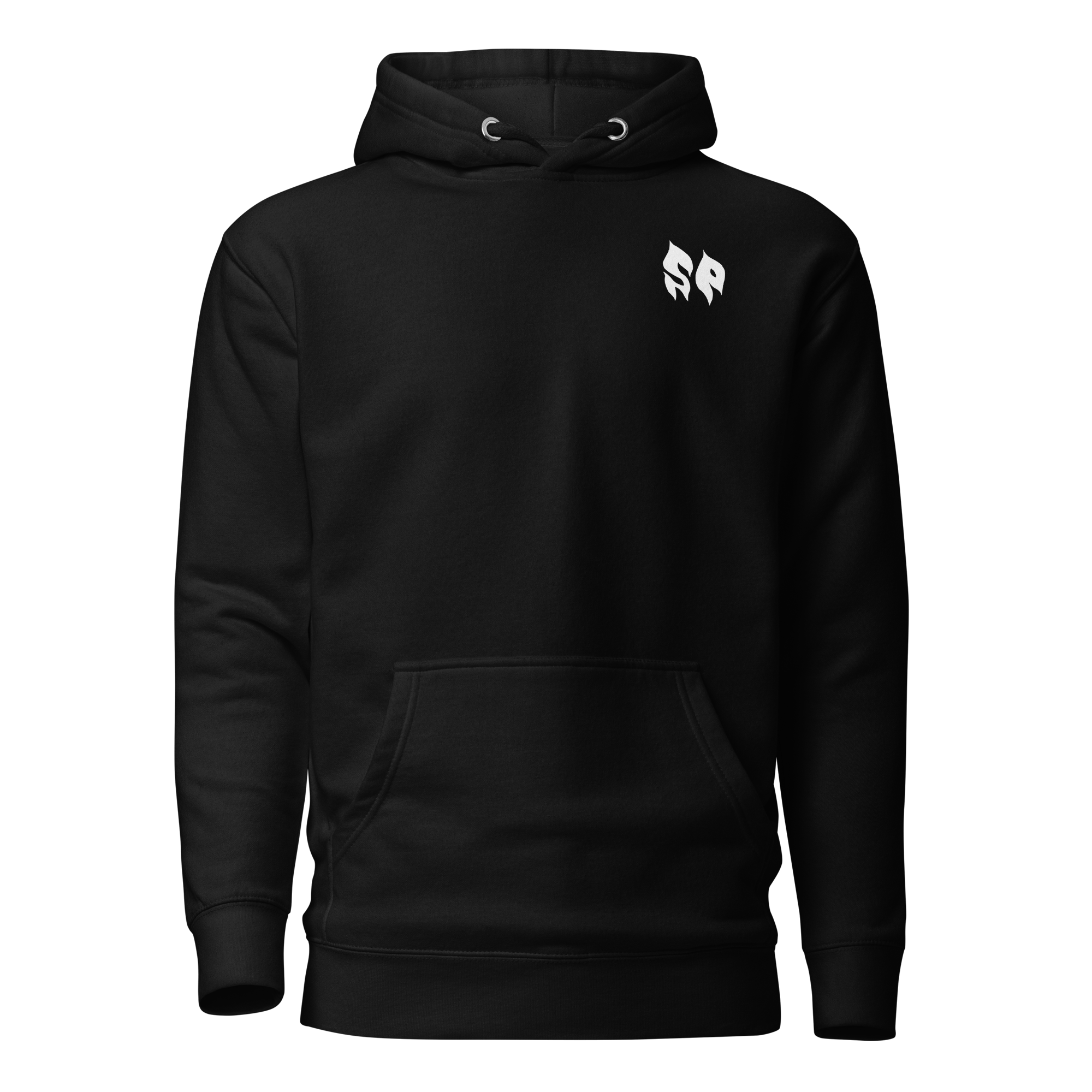 Meyhem Hoodie