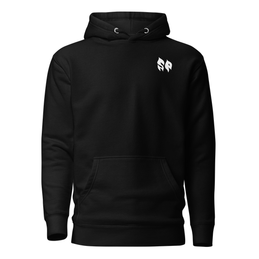 Meyhem Hoodie