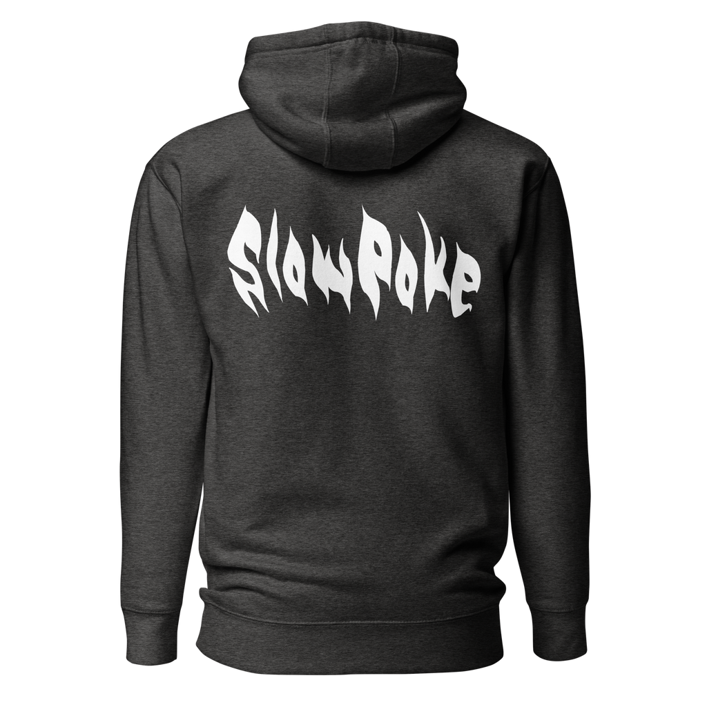 Meyhem Hoodie