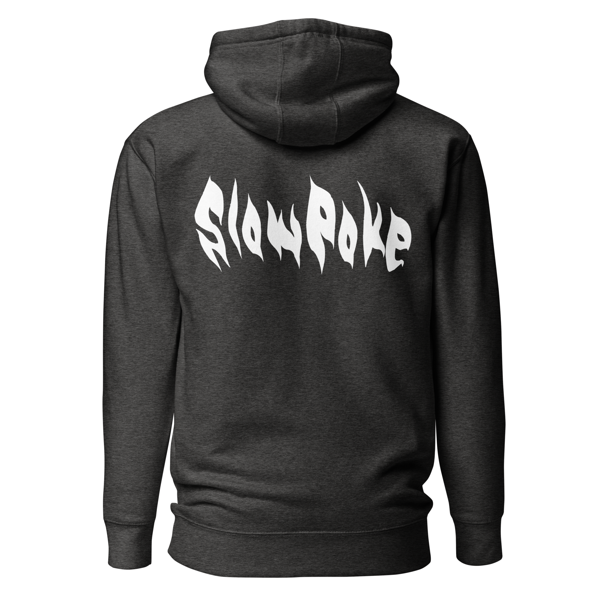 Meyhem Hoodie