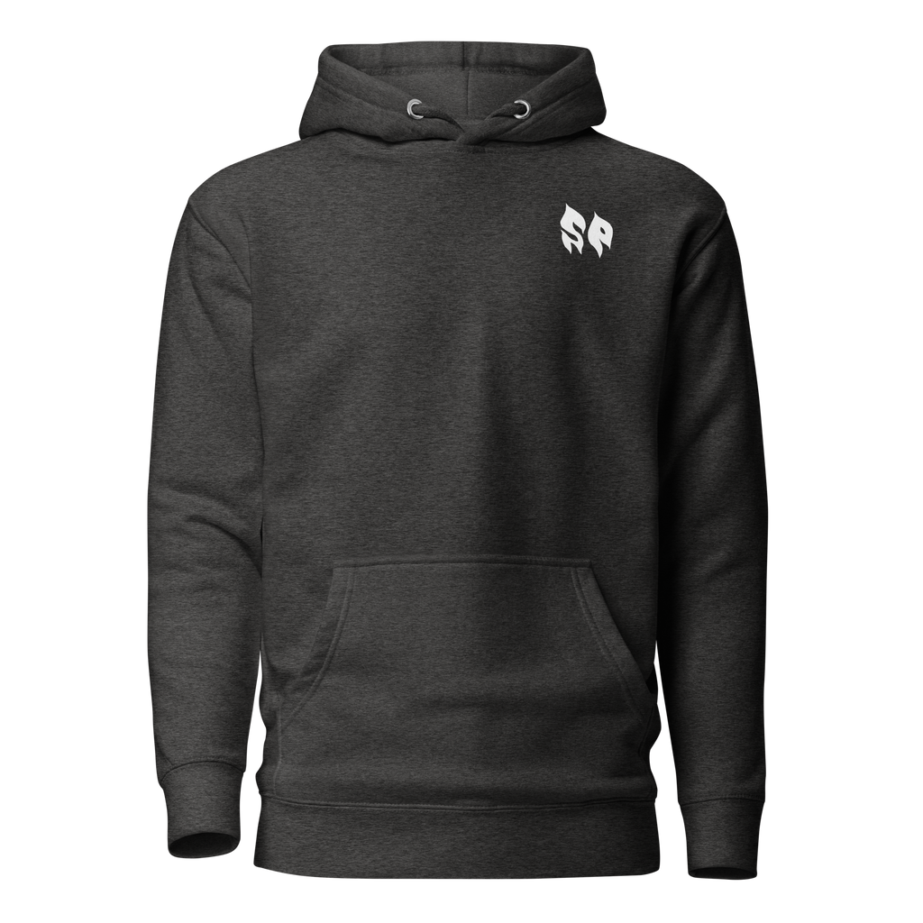 Meyhem Hoodie