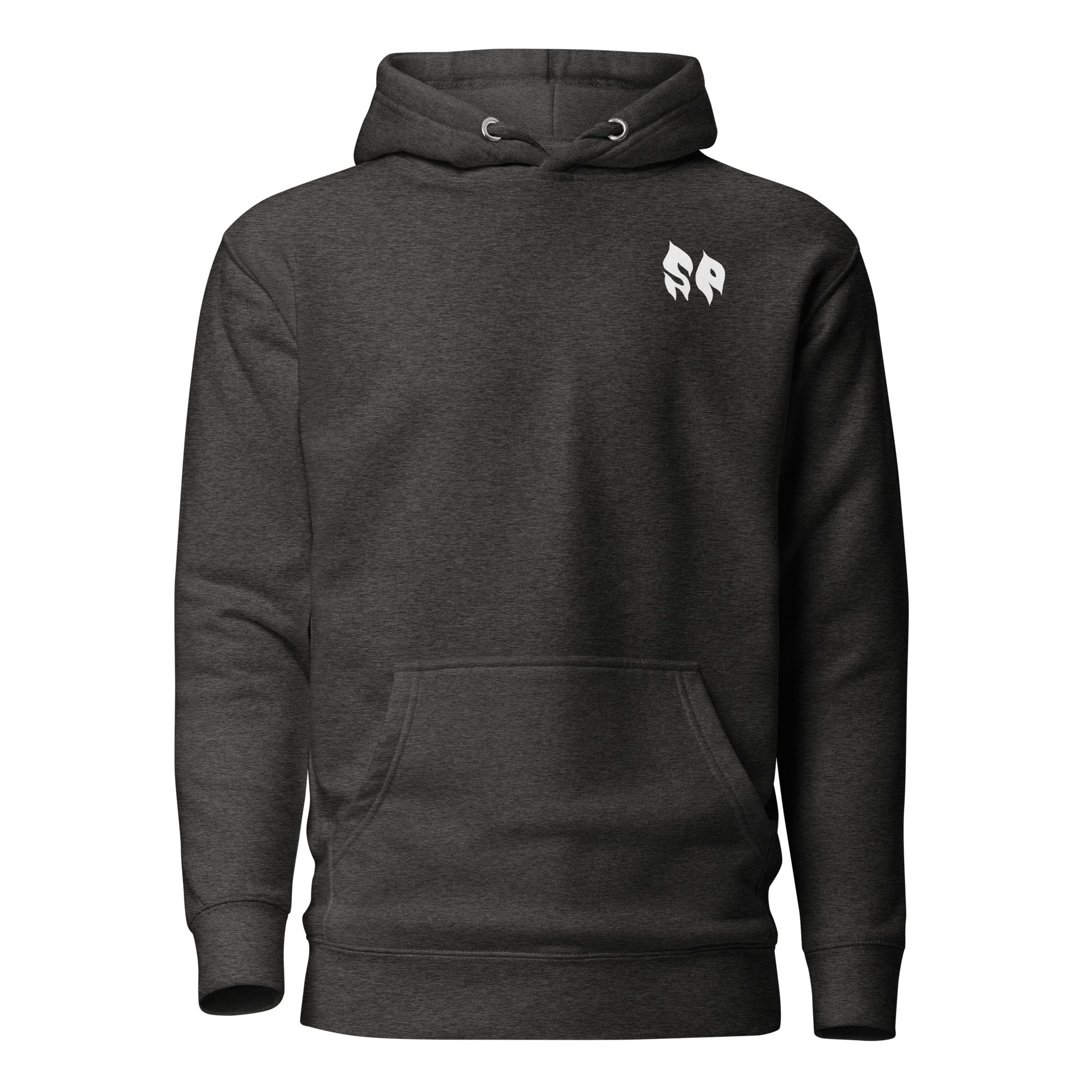Meyhem Hoodie