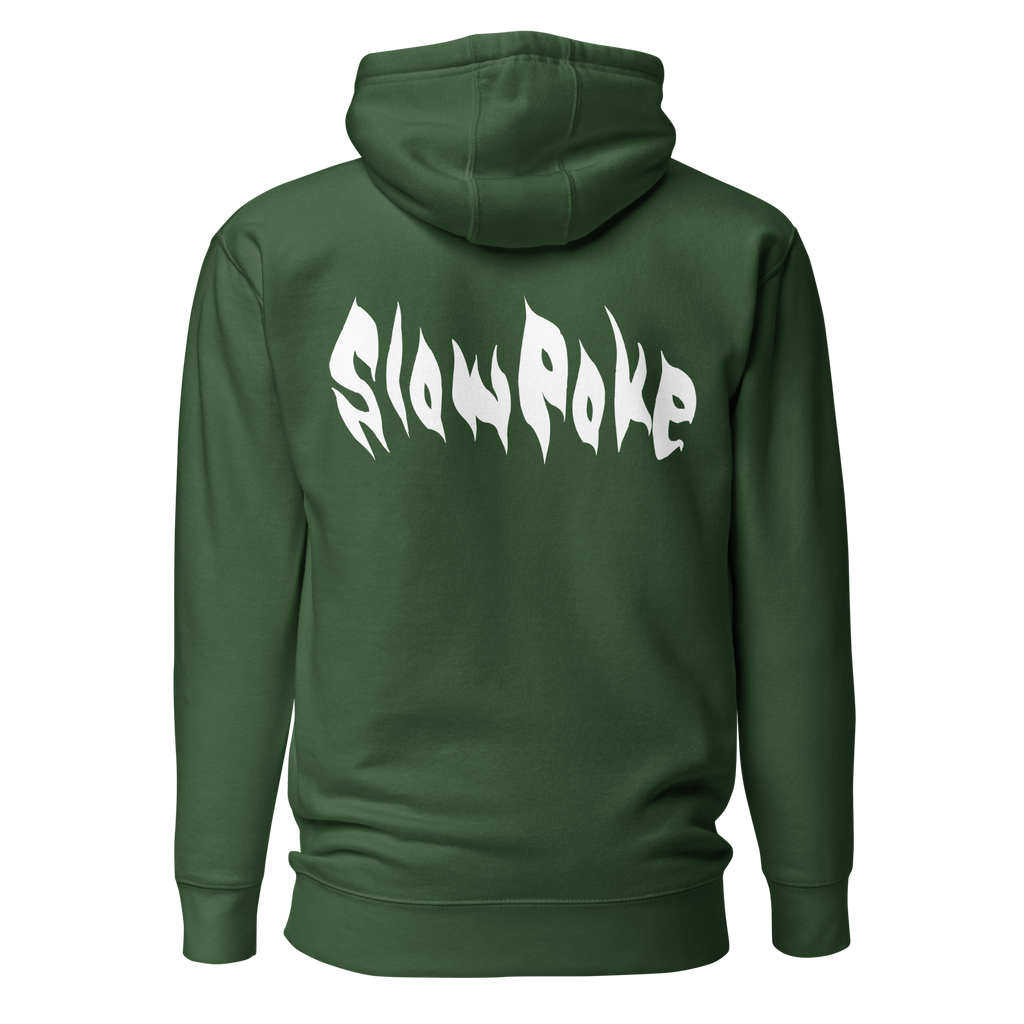 Meyhem Hoodie