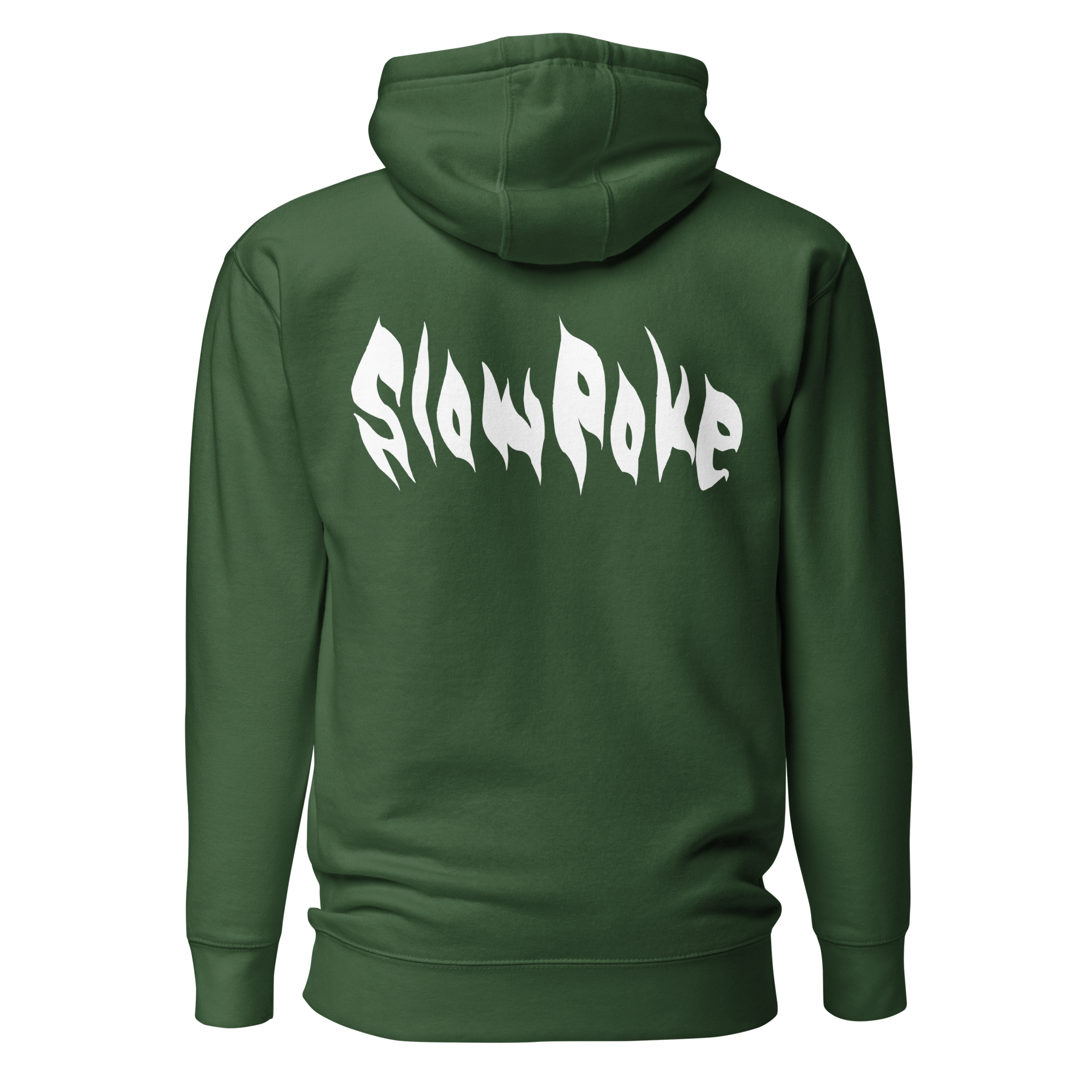 Meyhem Hoodie