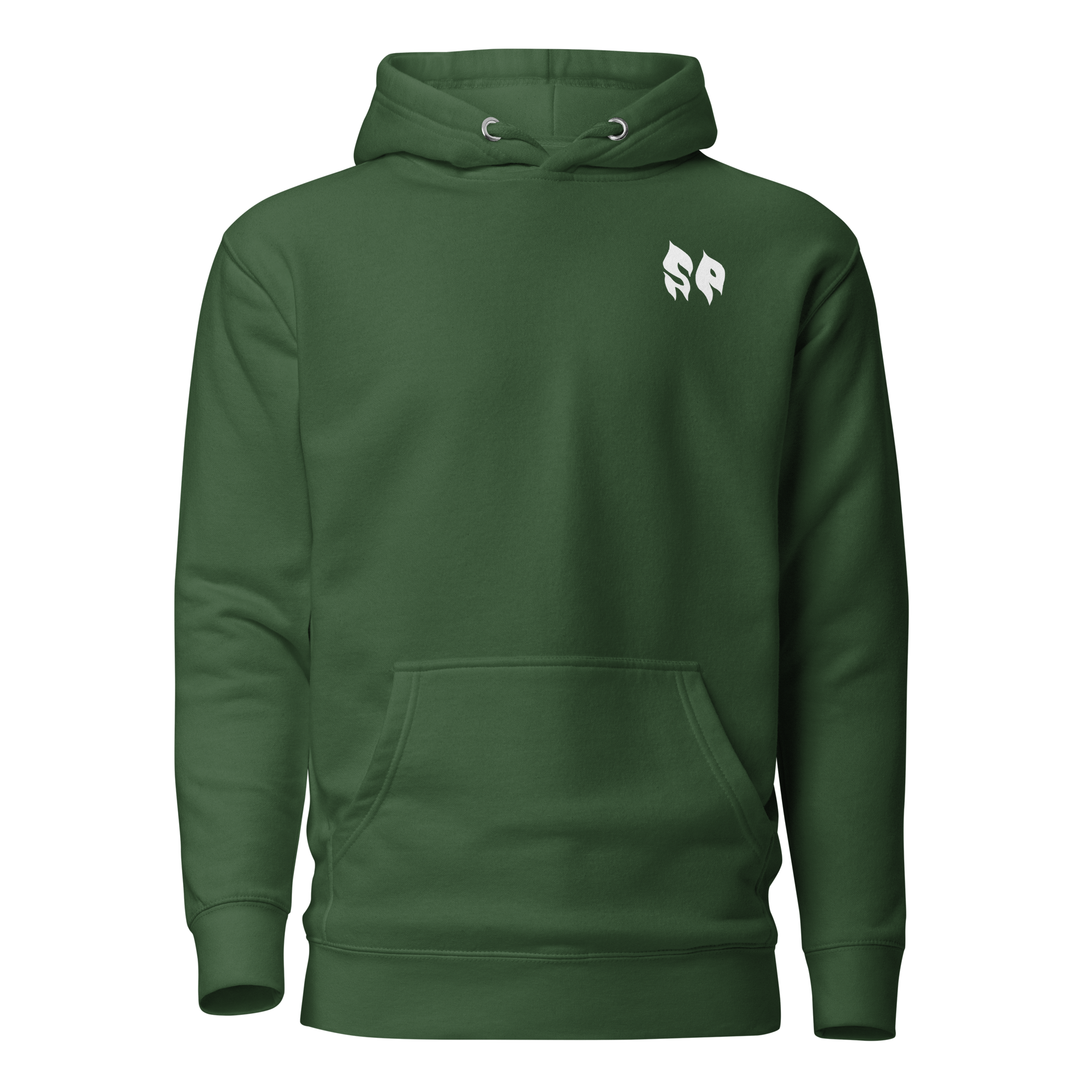 Meyhem Hoodie
