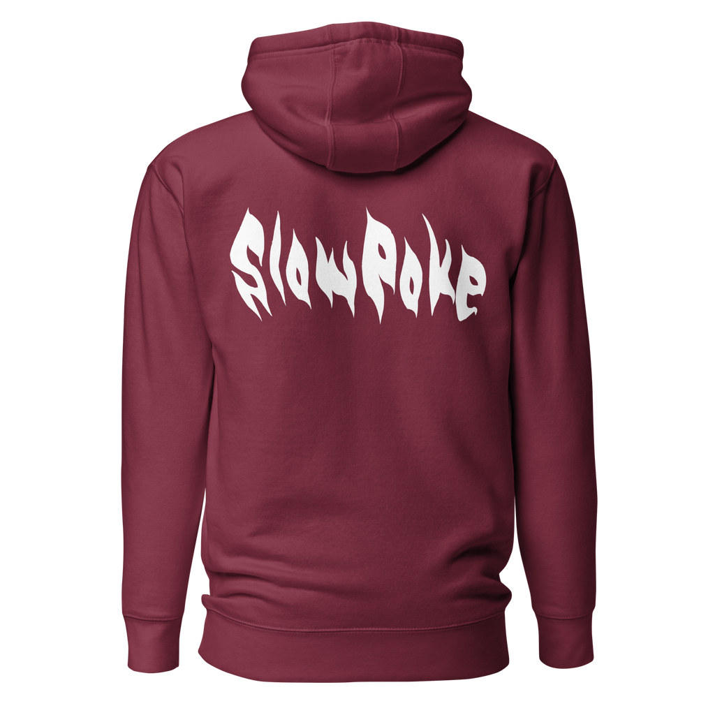 Meyhem Hoodie