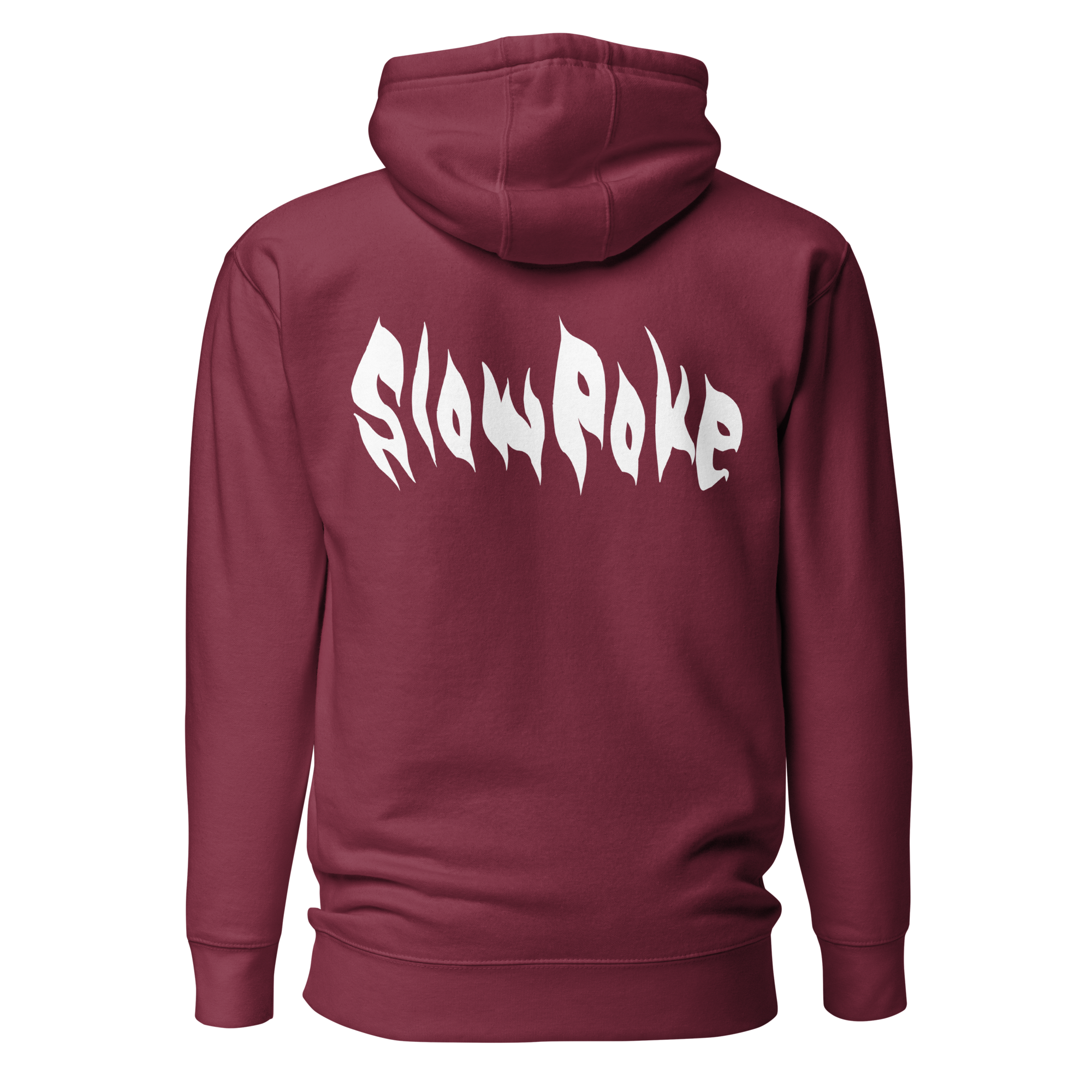 Meyhem Hoodie