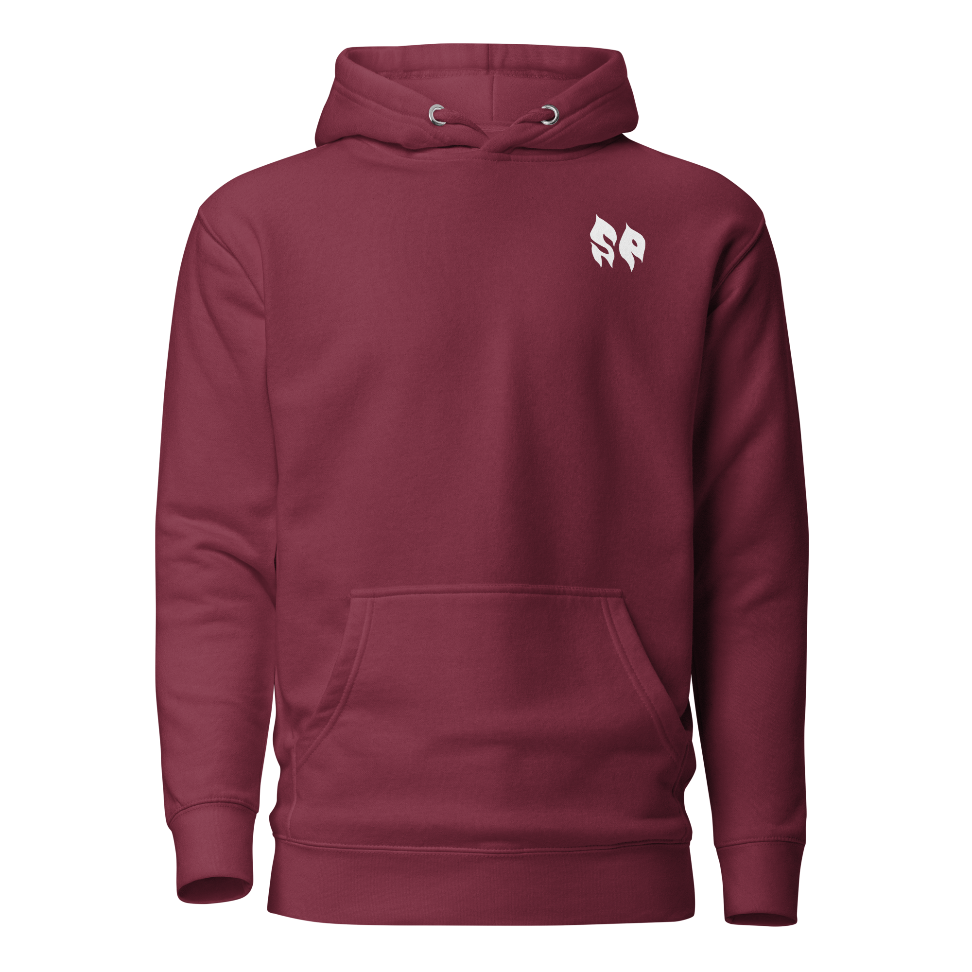 Meyhem Hoodie