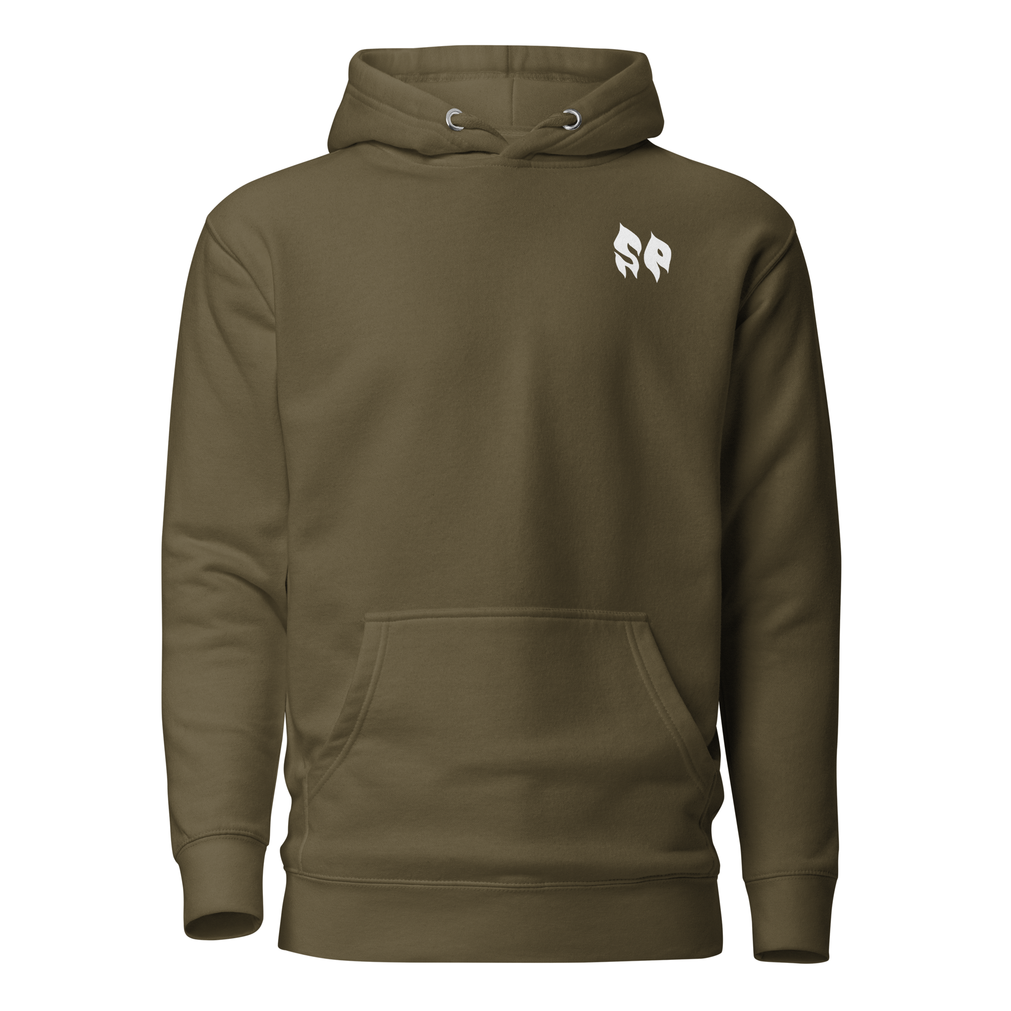 Meyhem Hoodie