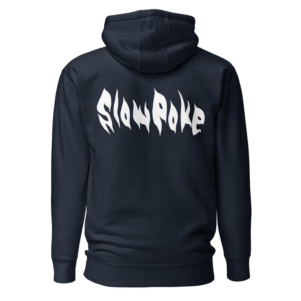 Meyhem Hoodie