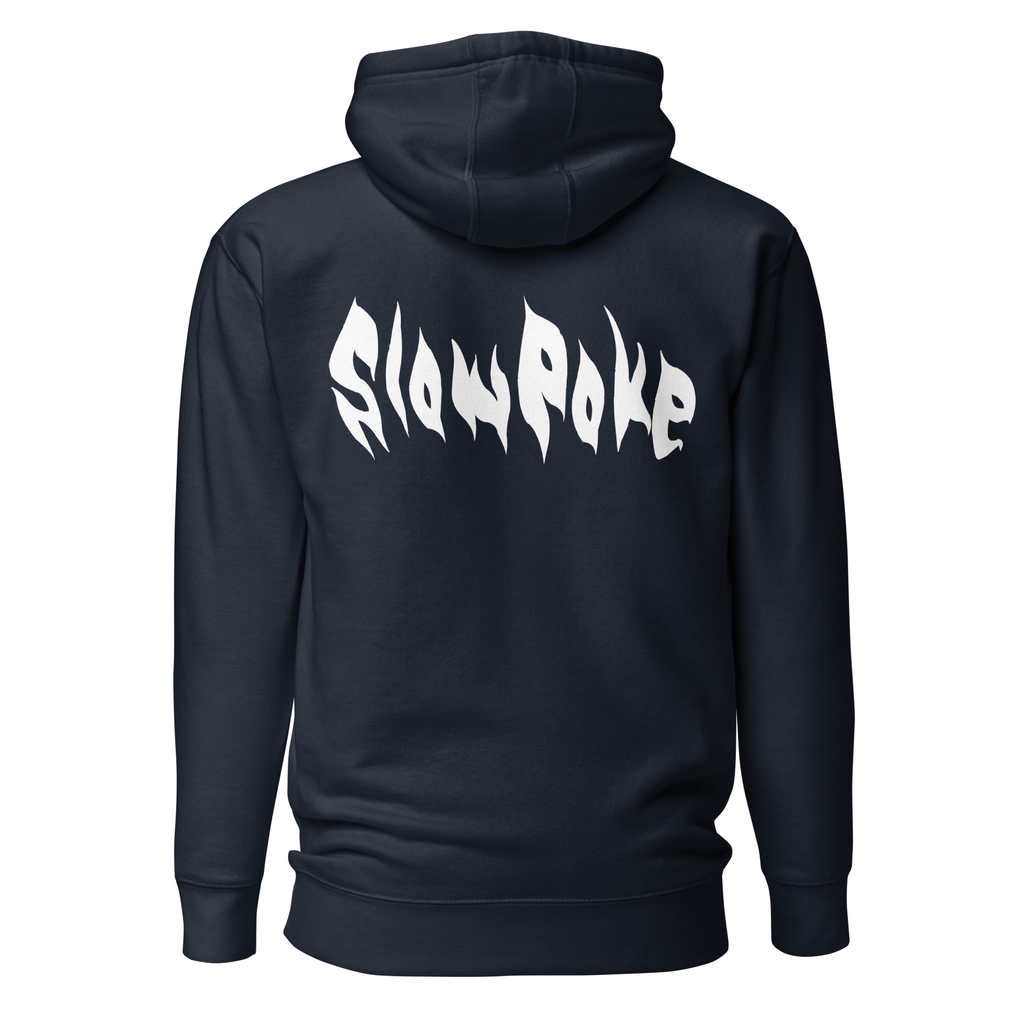 Meyhem Hoodie