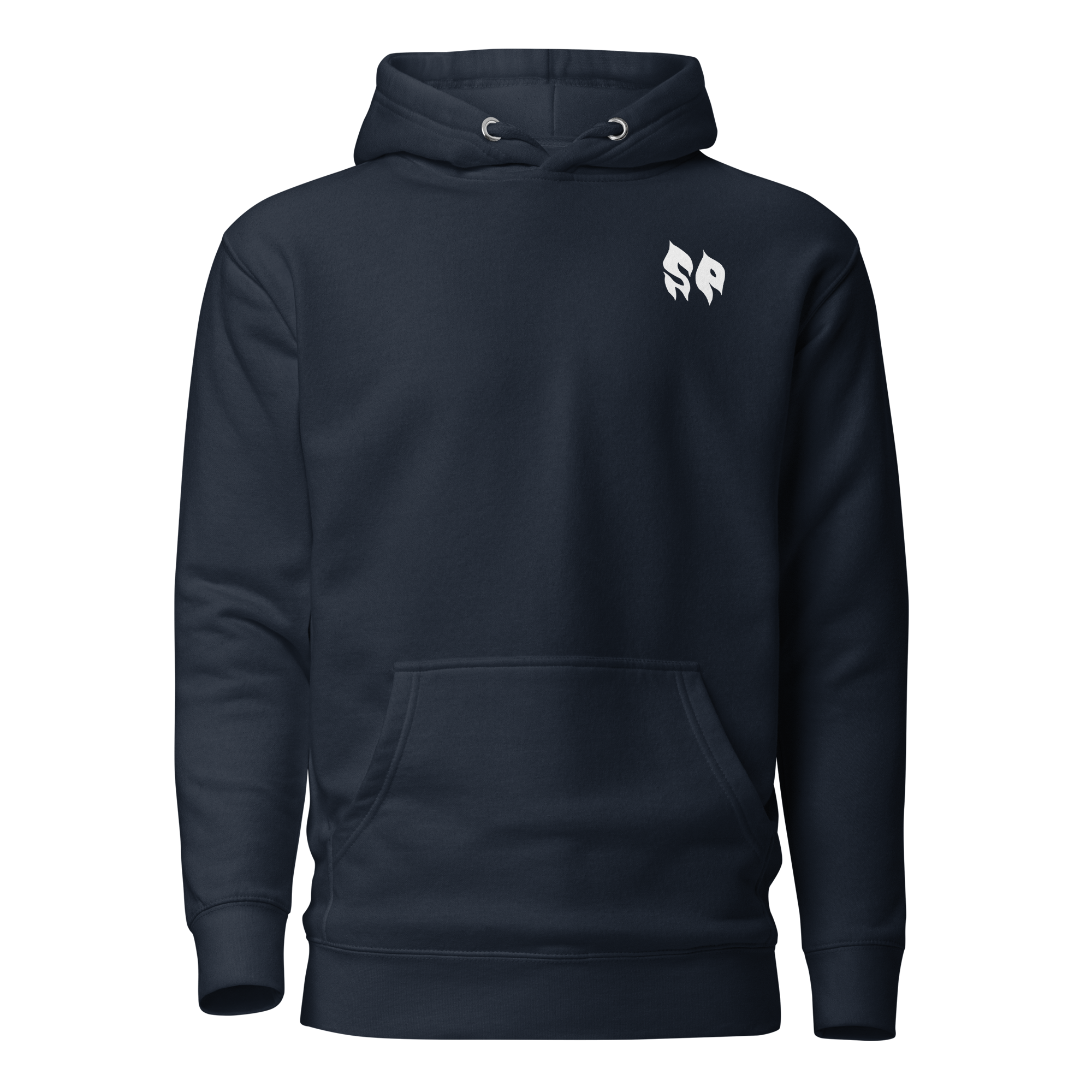 Meyhem Hoodie