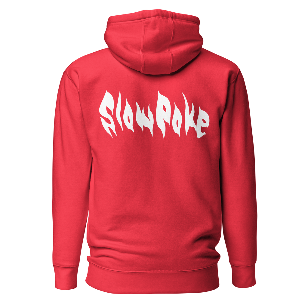 Meyhem Hoodie