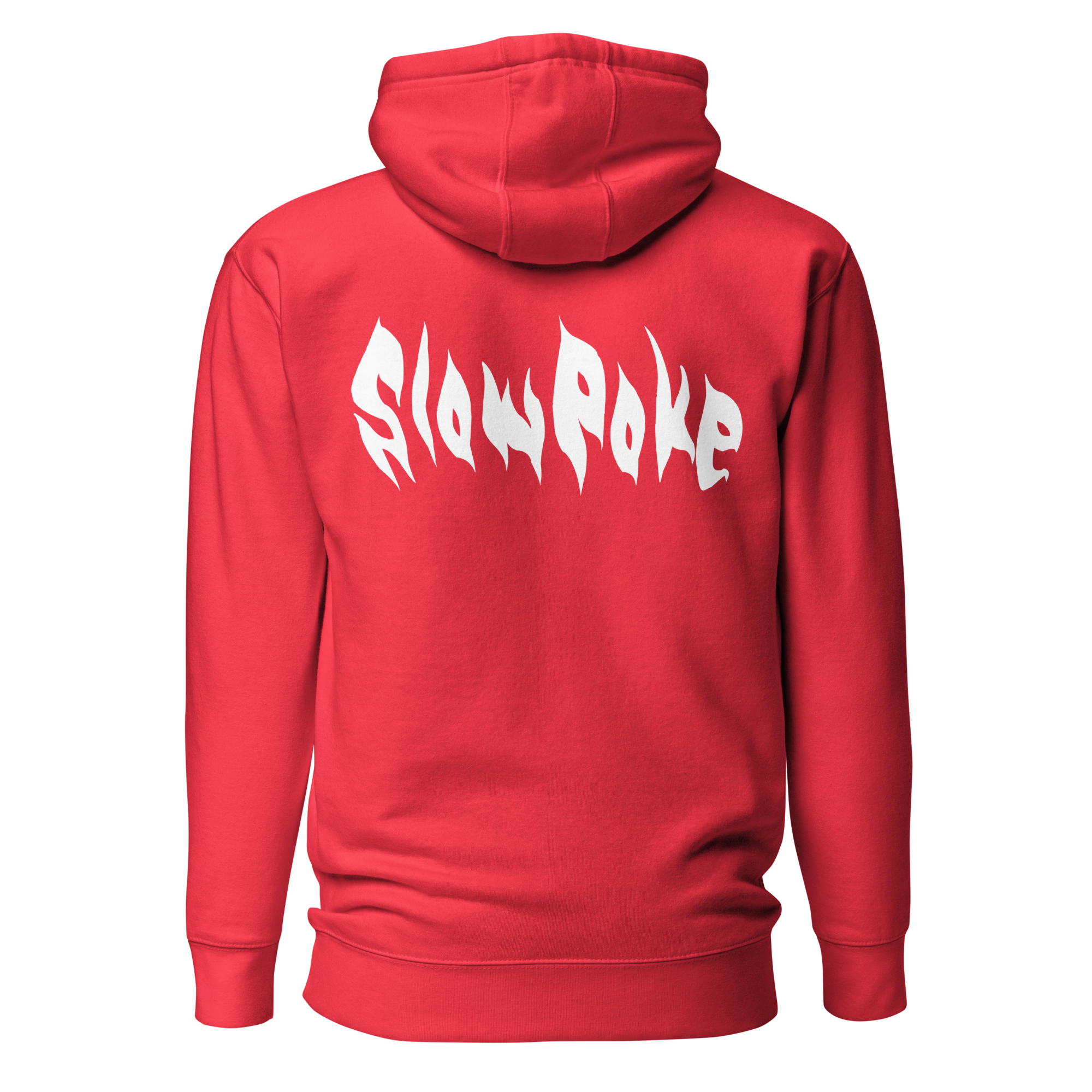 Meyhem Hoodie