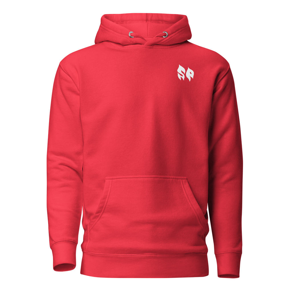 Meyhem Hoodie
