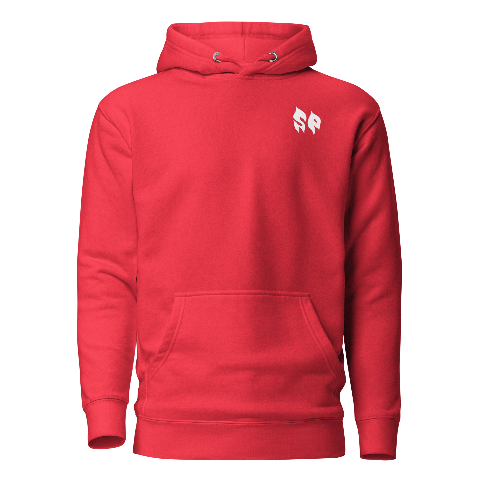 Meyhem Hoodie