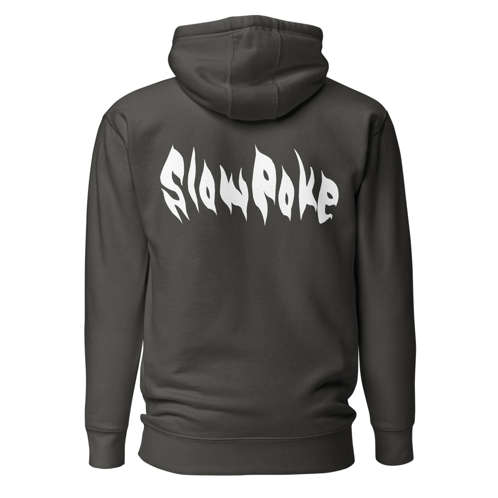 Meyhem Hoodie