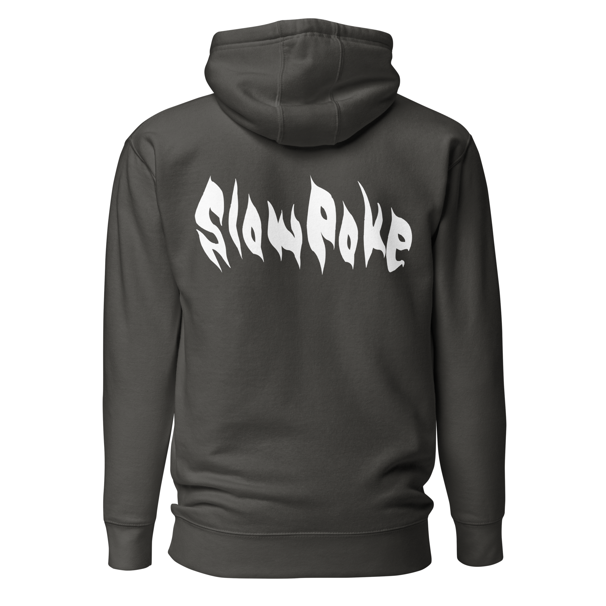 Meyhem Hoodie