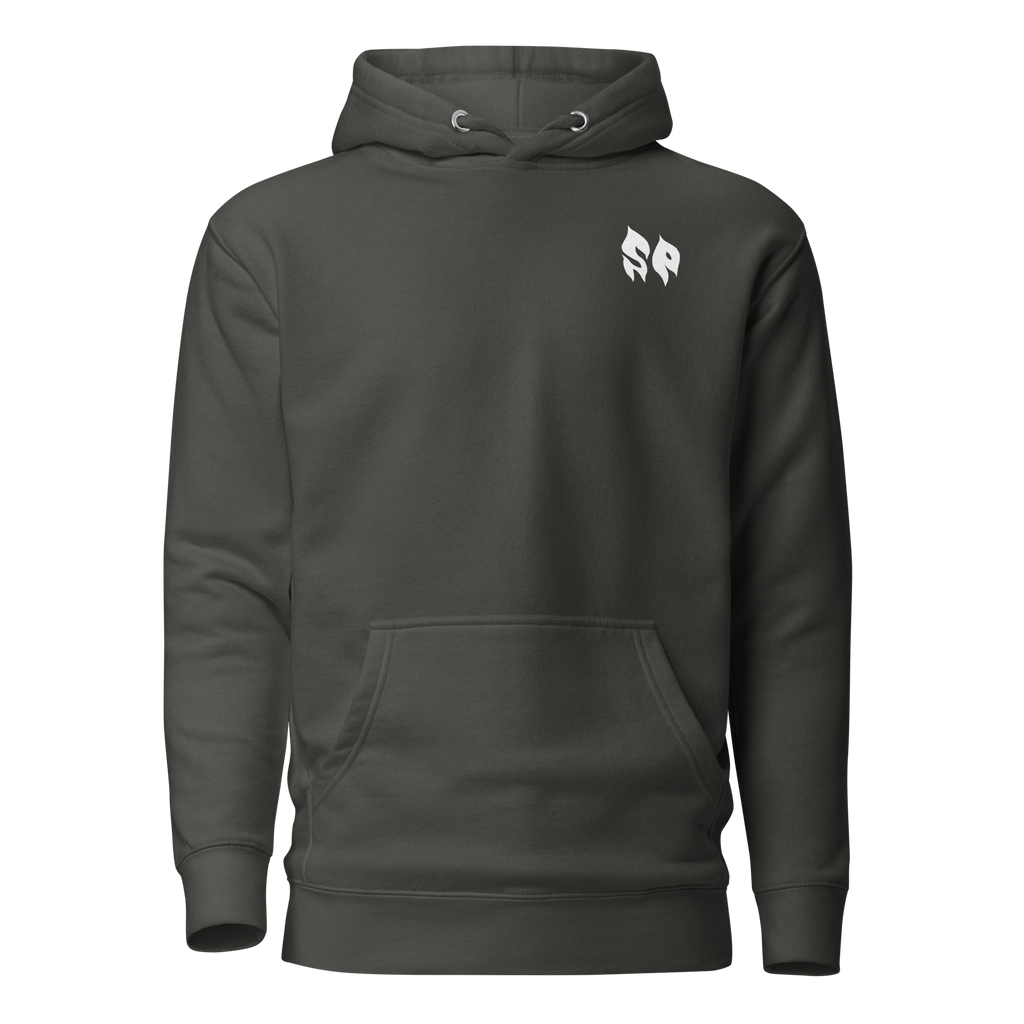 Meyhem Hoodie