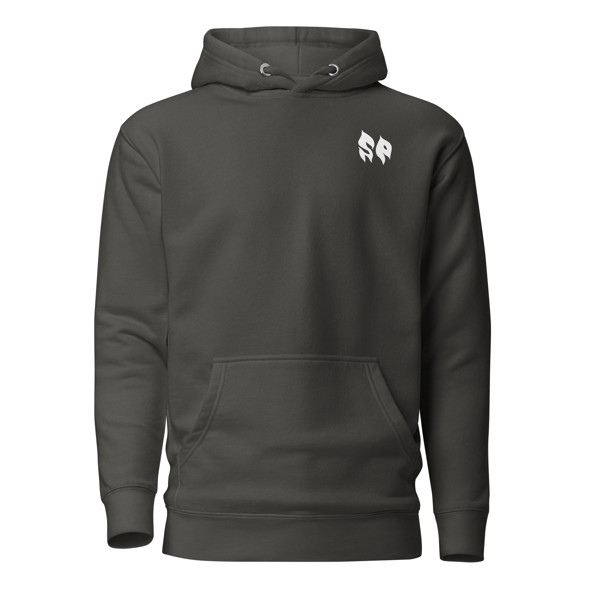 Meyhem Hoodie